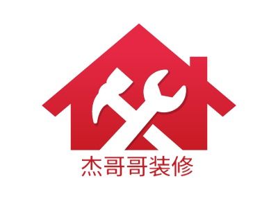 杰哥装饰有限公司装饰团队