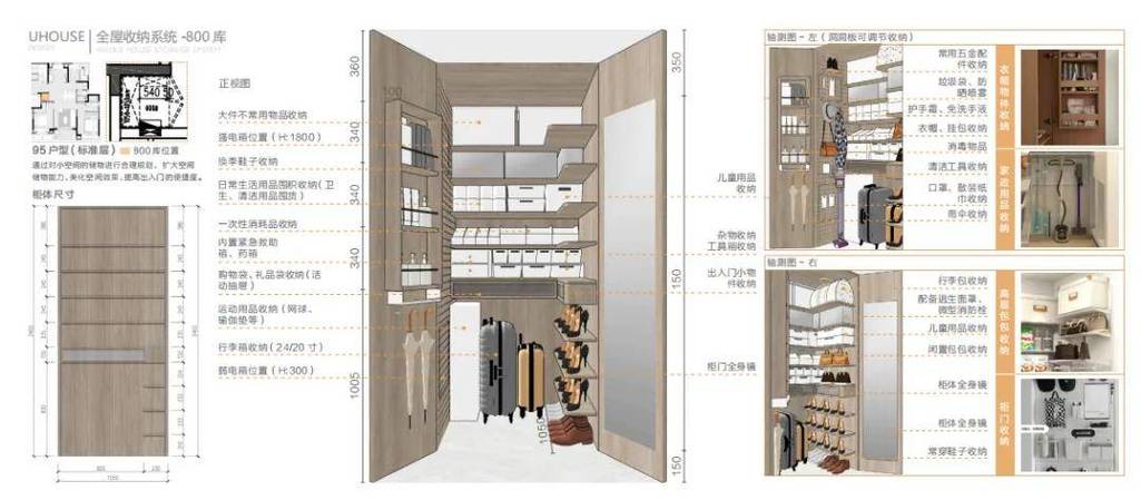 桌格装饰有限公司装饰团队 桌布格子简笔画2024/06/