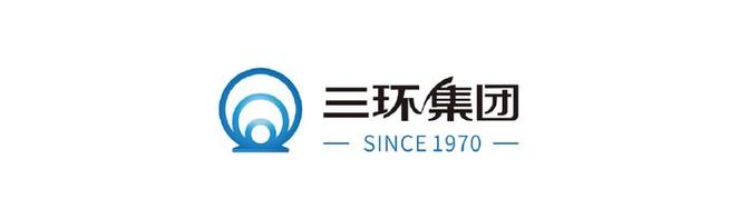 科均装饰有限公司装饰团队 科匀公司2024/06/