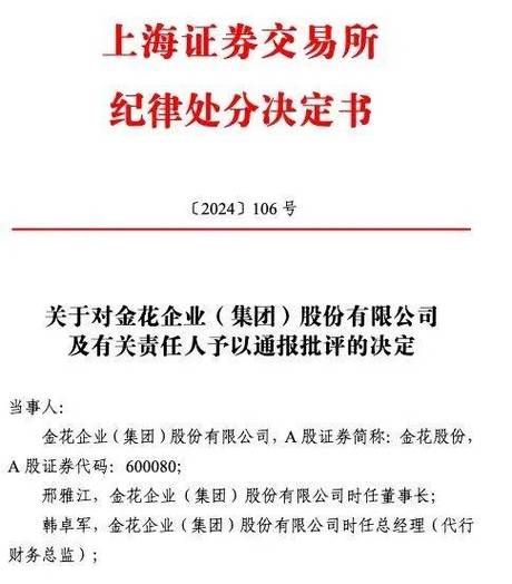 中焙装饰有限公司装饰团队 中焙和深焙的口感区别2024/06/