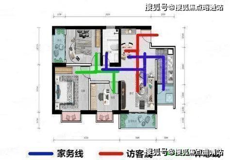 室内装修水电知识大全 室内装修水电注意事项2024/06/