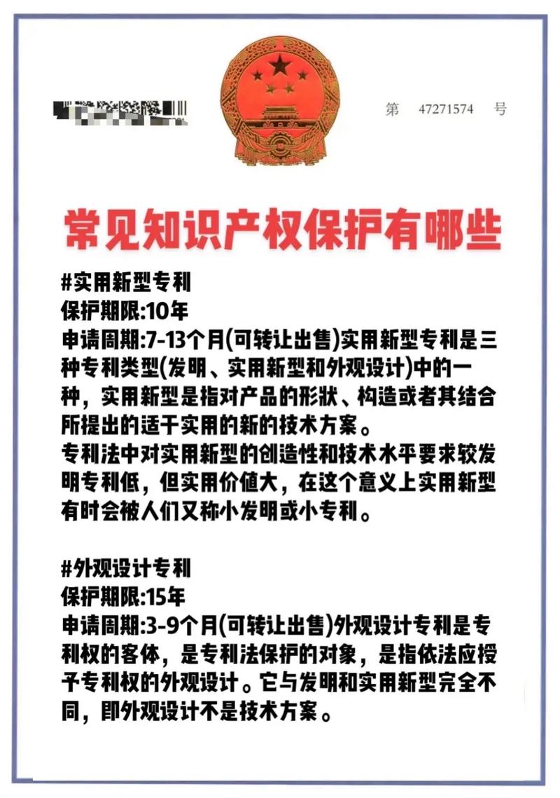 装修水电十大知识产权问题 装修水电十大知识产权问题有哪些