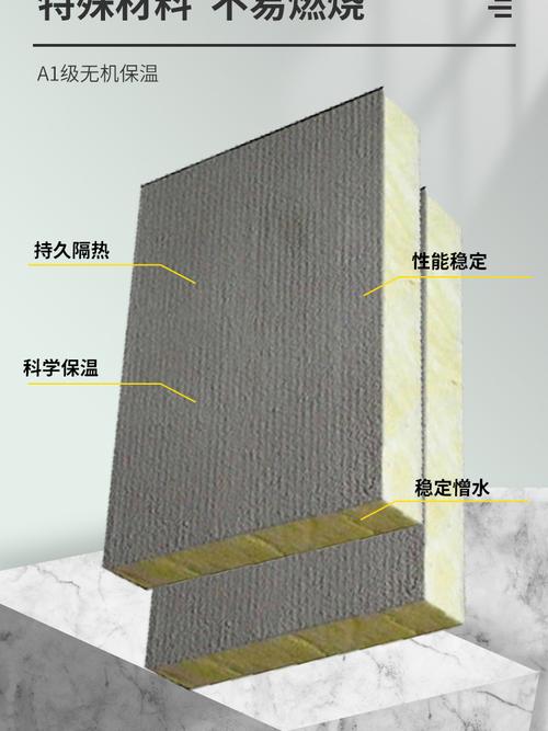 防潮防水防火的装修材料 防潮防水防火的装修材料有哪些