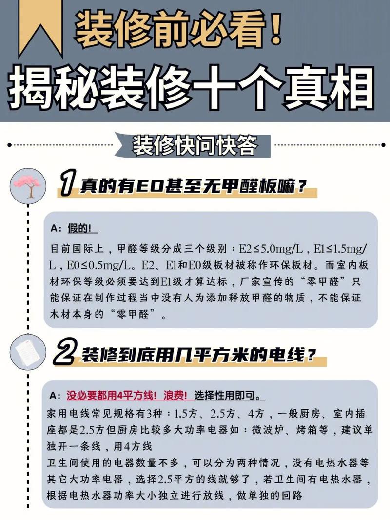 无醛板材装修知识培训内容 无醛板材装修知识培训内容怎么写