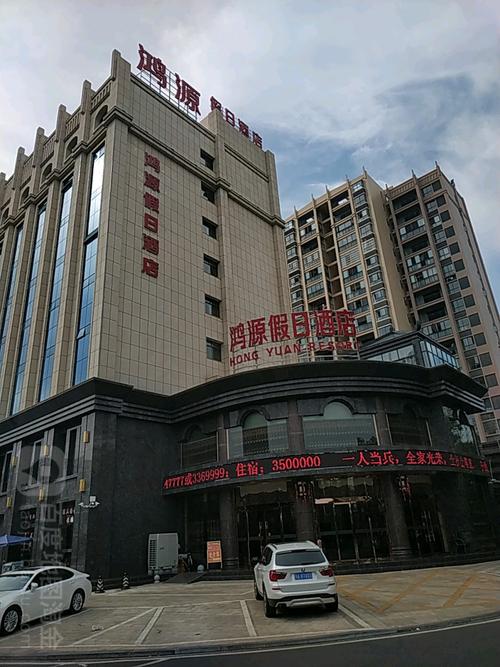 当阳市装修材料店电话 当阳家装网