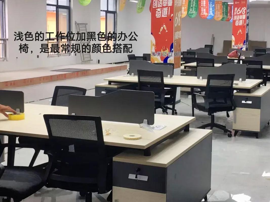 梓匠装饰有限公司装饰团队 匠梓家具有限公司