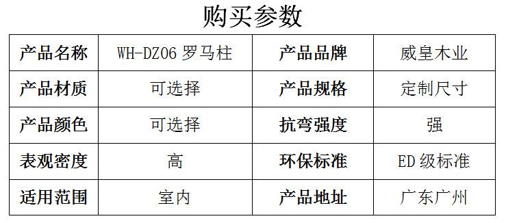 新型装修材料地脚线规格 新型装修材料地脚线规格型号