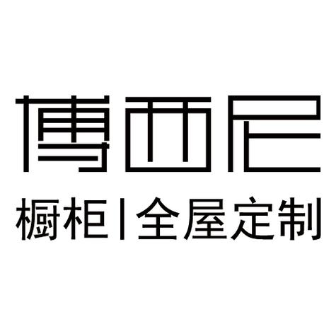 集璞装饰有限公司装饰团队 集朴品牌管理有限公司怎么样