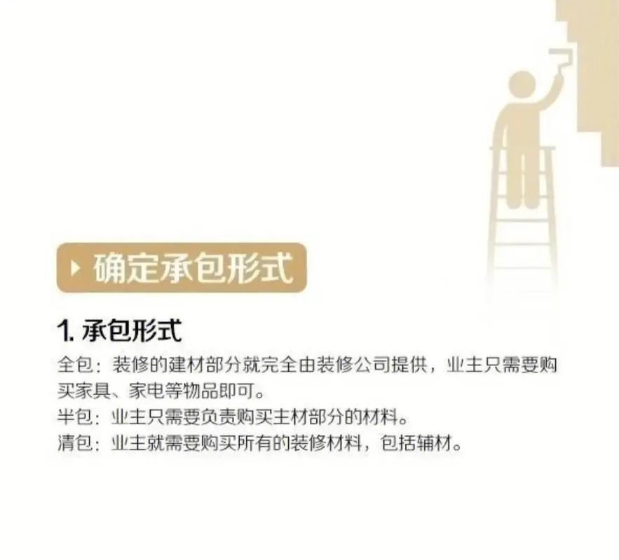 多久可以学会装修施工知识 装修学多久可以学会