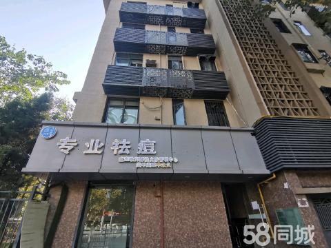 合肥三里庵装修材料市场 合肥三里庵装修材料市场电话