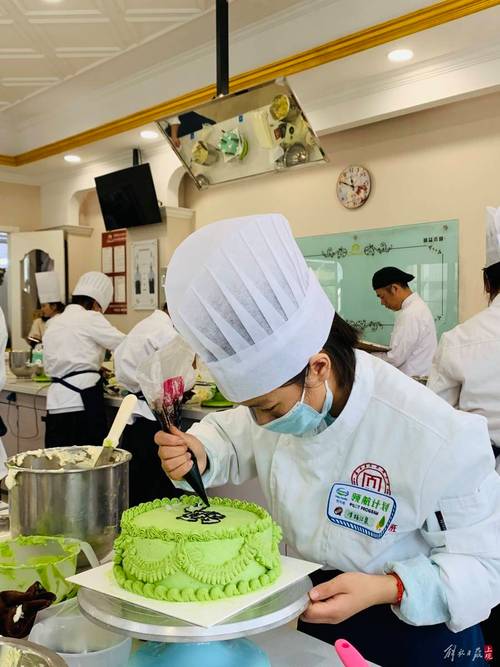 山里娃装饰有限公司装饰团队 山里娃餐饮连锁企业怎么样